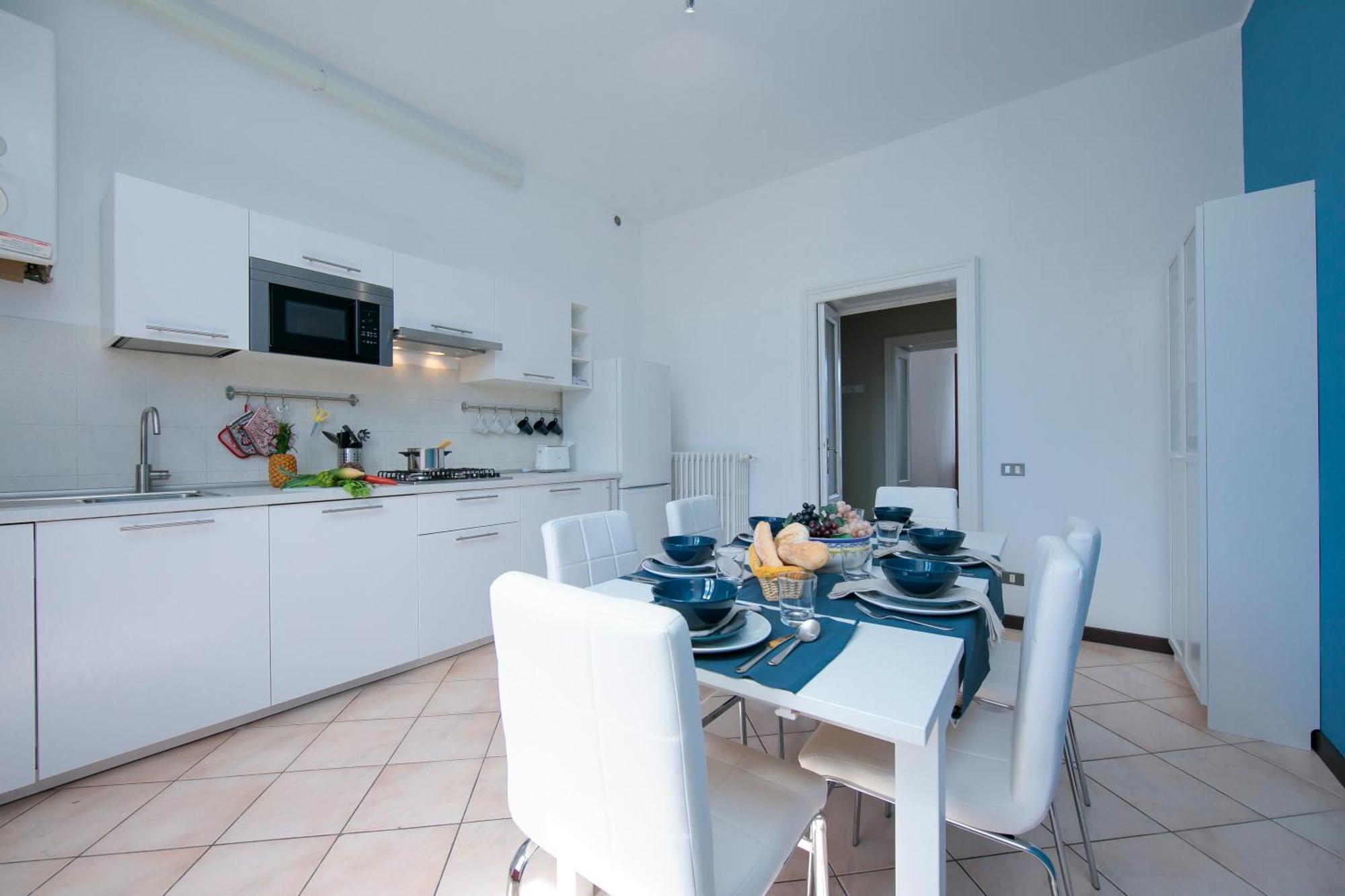 Residenza Oleandro Lake View Luino Center - Happy Rentals Exterior photo
