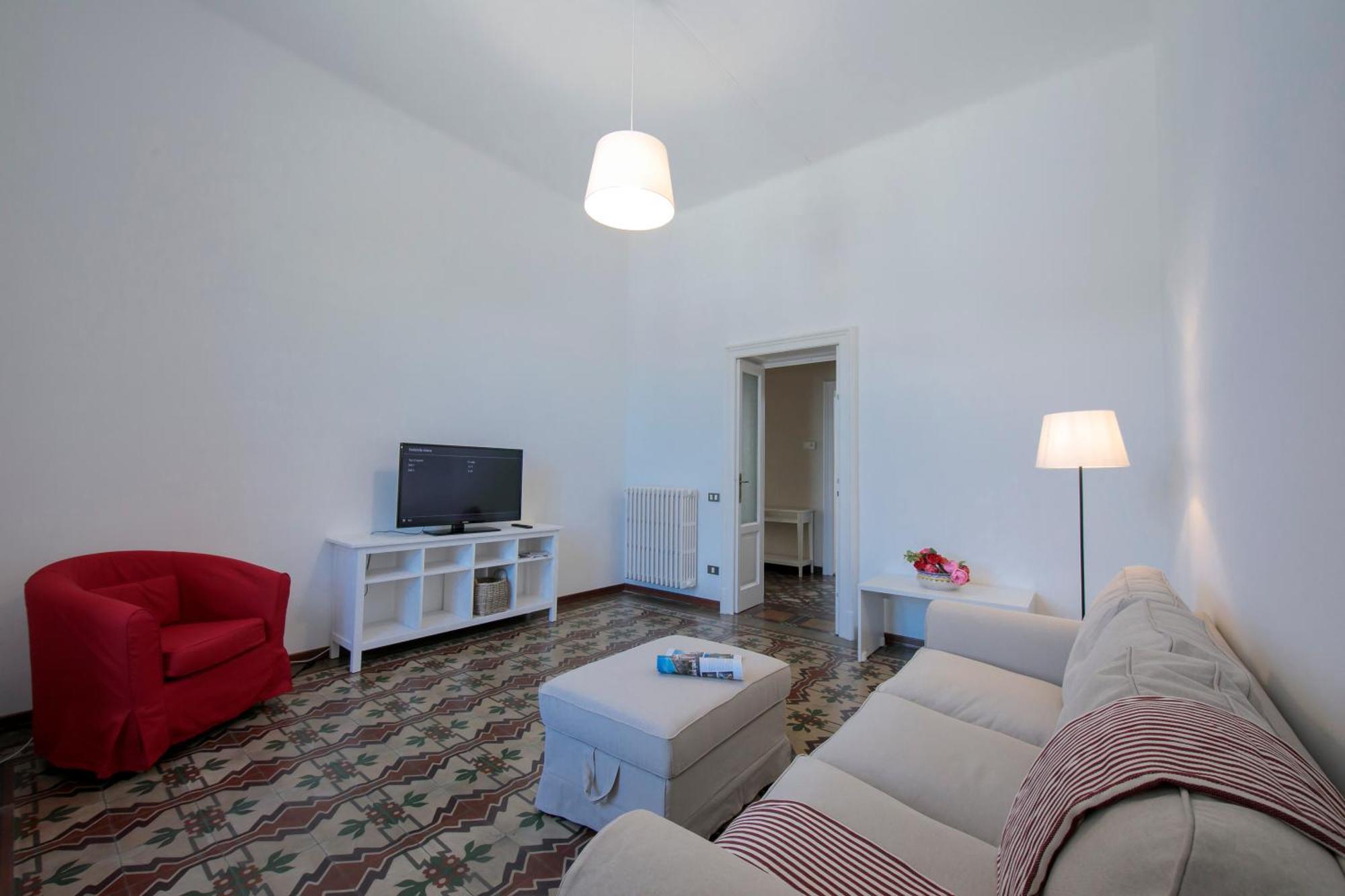 Residenza Oleandro Lake View Luino Center - Happy Rentals Exterior photo