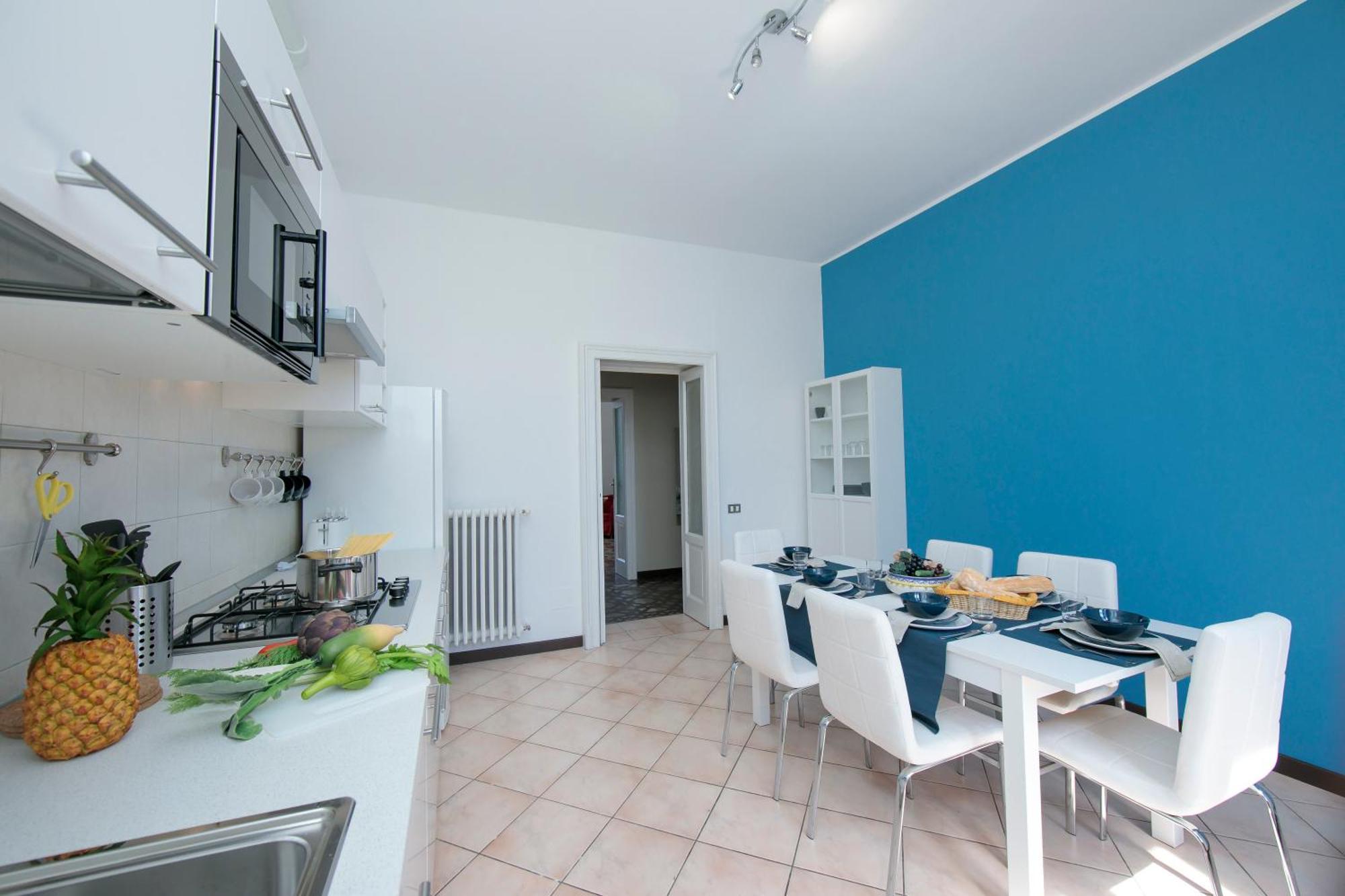 Residenza Oleandro Lake View Luino Center - Happy Rentals Exterior photo